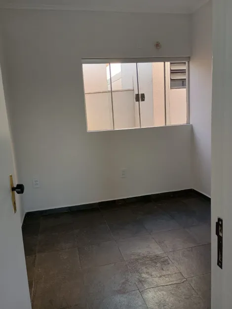 Alugar Apartamento / Padrão em Ribeirão Preto R$ 2.000,00 - Foto 18