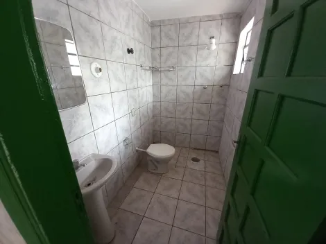 Alugar Casa / Padrão em Ribeirão Preto R$ 980,00 - Foto 7