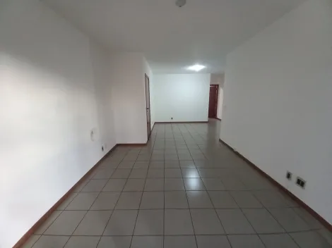 Alugar Apartamento / Padrão em Ribeirão Preto R$ 2.300,00 - Foto 3