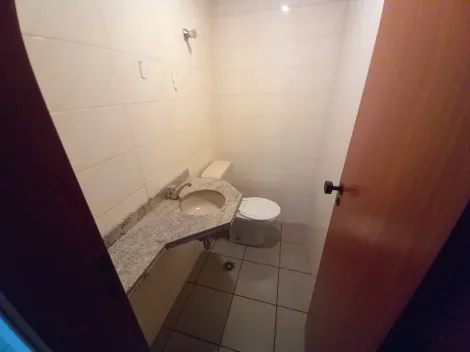 Alugar Apartamento / Padrão em Ribeirão Preto R$ 2.300,00 - Foto 11