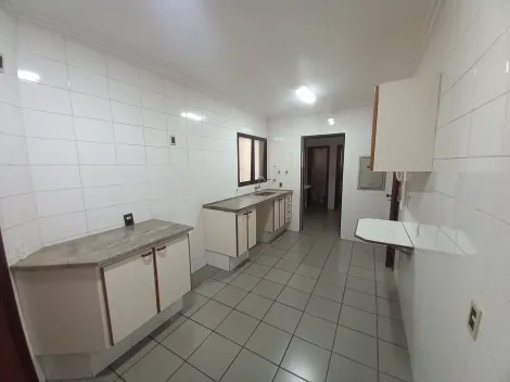 Alugar Apartamento / Padrão em Ribeirão Preto R$ 2.300,00 - Foto 9