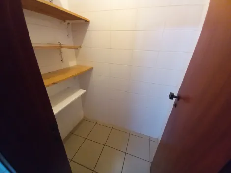 Alugar Apartamento / Padrão em Ribeirão Preto R$ 2.300,00 - Foto 8