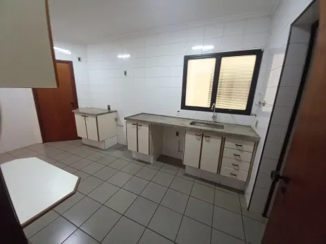 Alugar Apartamento / Padrão em Ribeirão Preto R$ 2.300,00 - Foto 6