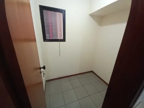 Alugar Apartamento / Padrão em Ribeirão Preto R$ 2.300,00 - Foto 12