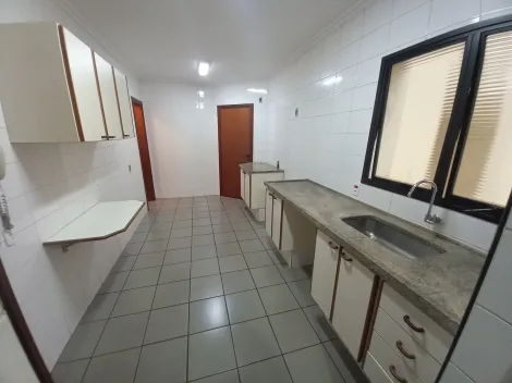 Alugar Apartamento / Padrão em Ribeirão Preto R$ 2.300,00 - Foto 5