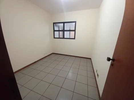 Alugar Apartamento / Padrão em Ribeirão Preto R$ 2.300,00 - Foto 14