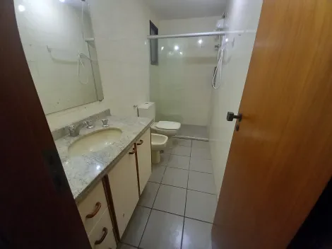 Alugar Apartamento / Padrão em Ribeirão Preto R$ 2.300,00 - Foto 4