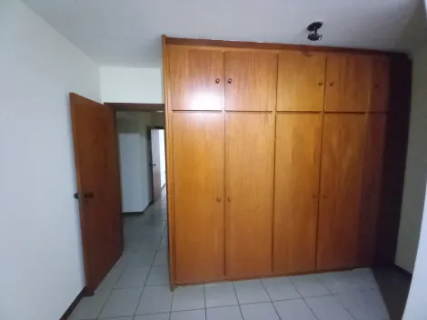 Alugar Apartamento / Padrão em Ribeirão Preto R$ 2.300,00 - Foto 13