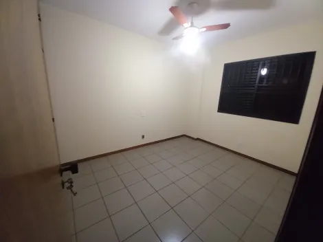 Alugar Apartamento / Padrão em Ribeirão Preto R$ 2.300,00 - Foto 15