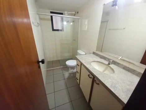 Alugar Apartamento / Padrão em Ribeirão Preto R$ 2.300,00 - Foto 19