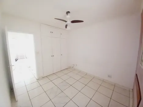 Alugar Apartamento / Kitnet em Ribeirão Preto R$ 800,00 - Foto 7