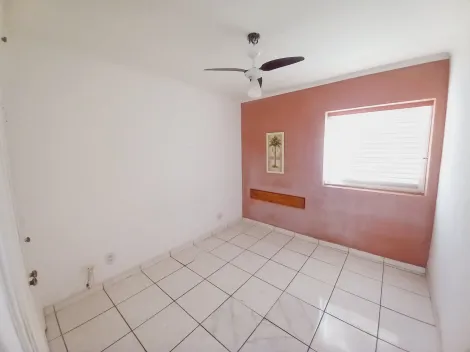 Alugar Apartamento / Kitnet em Ribeirão Preto R$ 800,00 - Foto 8