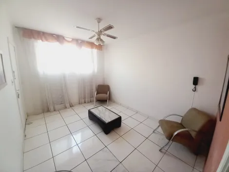 Alugar Apartamento / Kitnet em Ribeirão Preto R$ 800,00 - Foto 6