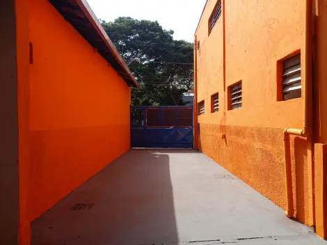 Alugar Comercial padrão / Casa comercial em Ribeirão Preto R$ 3.118,50 - Foto 3