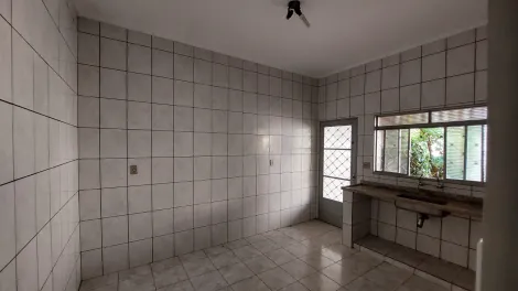 Alugar Casa / Padrão em Ribeirão Preto R$ 1.300,00 - Foto 25