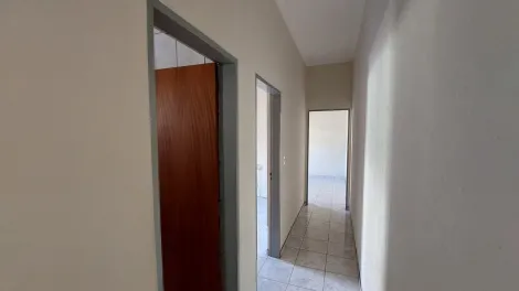 Alugar Casa / Padrão em Ribeirão Preto R$ 1.300,00 - Foto 27