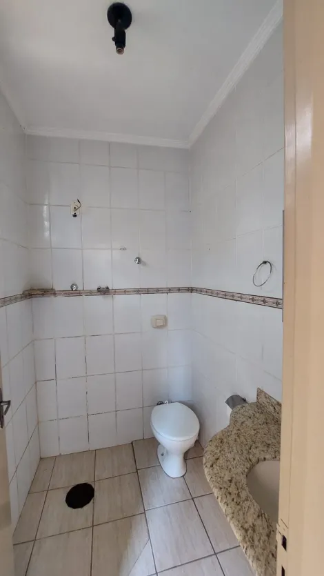 Alugar Casa / Padrão em Ribeirão Preto R$ 1.300,00 - Foto 38