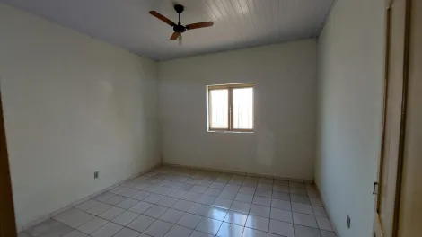 Alugar Casa / Padrão em Ribeirão Preto R$ 1.300,00 - Foto 39