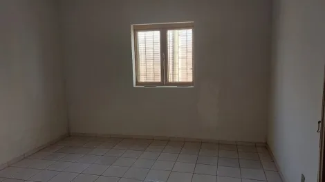 Alugar Casa / Padrão em Ribeirão Preto R$ 1.300,00 - Foto 44