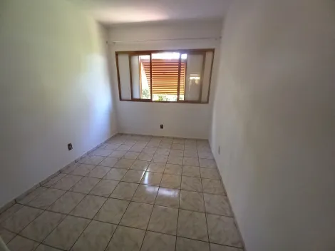 Alugar Apartamento / Padrão em Ribeirão Preto R$ 1.200,00 - Foto 6