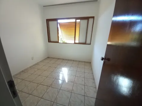 Alugar Apartamento / Padrão em Ribeirão Preto R$ 1.200,00 - Foto 9