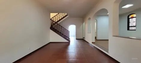 Alugar Comercial padrão / Casa comercial em Ribeirão Preto R$ 7.000,00 - Foto 7