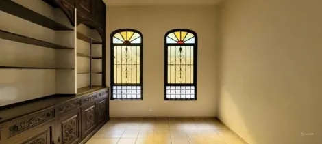 Alugar Comercial padrão / Casa comercial em Ribeirão Preto R$ 7.000,00 - Foto 9