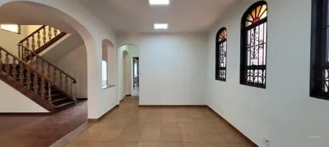 Alugar Comercial padrão / Casa comercial em Ribeirão Preto R$ 7.000,00 - Foto 11