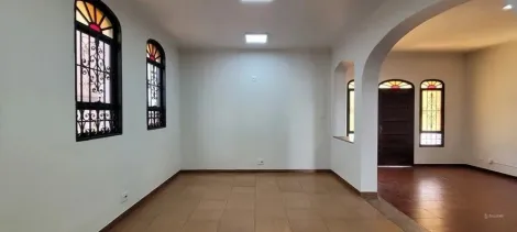 Alugar Comercial padrão / Casa comercial em Ribeirão Preto R$ 7.000,00 - Foto 12