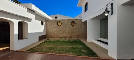 Alugar Comercial padrão / Casa comercial em Ribeirão Preto R$ 7.000,00 - Foto 4