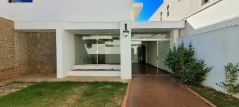 Alugar Comercial padrão / Casa comercial em Ribeirão Preto R$ 7.000,00 - Foto 3