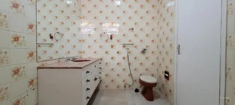 Alugar Comercial padrão / Casa comercial em Ribeirão Preto R$ 7.000,00 - Foto 15