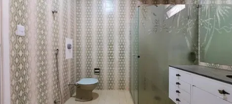 Alugar Comercial padrão / Casa comercial em Ribeirão Preto R$ 7.000,00 - Foto 16