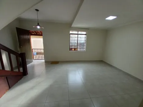 Comprar Casa condomínio / Sobrado em Ribeirão Preto - Foto 2