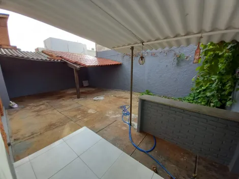 Comprar Casa condomínio / Sobrado em Ribeirão Preto - Foto 8