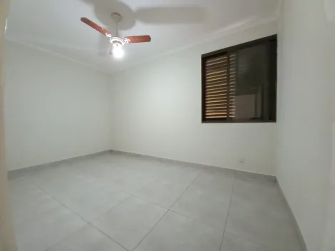 Comprar Casa condomínio / Sobrado em Ribeirão Preto - Foto 6