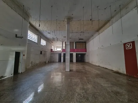 Alugar Comercial padrão / Galpão - Armazém em Ribeirão Preto R$ 40.000,00 - Foto 2