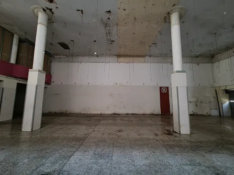 Alugar Comercial padrão / Galpão - Armazém em Ribeirão Preto R$ 40.000,00 - Foto 9