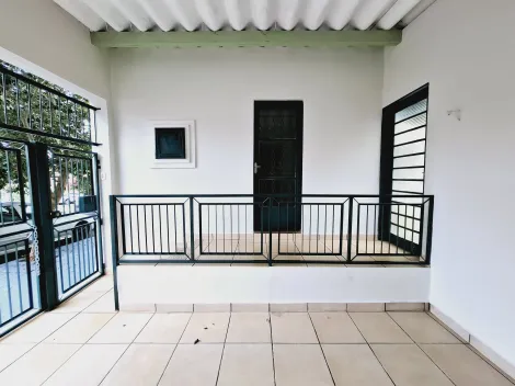 Comprar Casa / Padrão em Ribeirão Preto R$ 350.000,00 - Foto 2