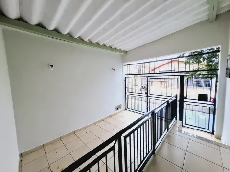 Comprar Casa / Padrão em Ribeirão Preto R$ 350.000,00 - Foto 3