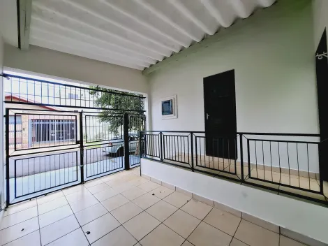 Casa / Padrão em Ribeirão Preto , Comprar por R$350.000,00