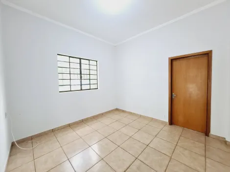 Comprar Casa / Padrão em Ribeirão Preto R$ 350.000,00 - Foto 7