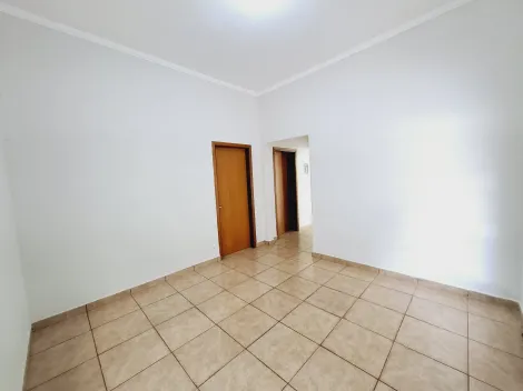 Comprar Casa / Padrão em Ribeirão Preto R$ 350.000,00 - Foto 8