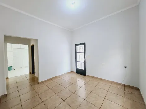 Comprar Casa / Padrão em Ribeirão Preto R$ 350.000,00 - Foto 10