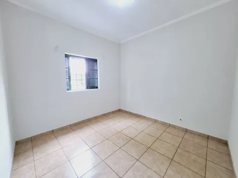 Comprar Casa / Padrão em Ribeirão Preto R$ 350.000,00 - Foto 11