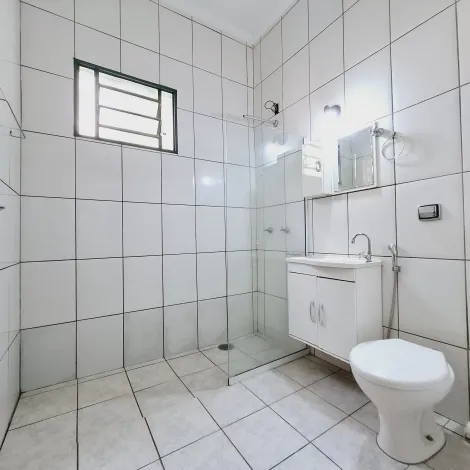 Comprar Casa / Padrão em Ribeirão Preto R$ 350.000,00 - Foto 15