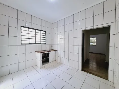 Comprar Casa / Padrão em Ribeirão Preto R$ 350.000,00 - Foto 16