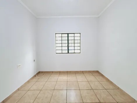 Comprar Casa / Padrão em Ribeirão Preto R$ 350.000,00 - Foto 17