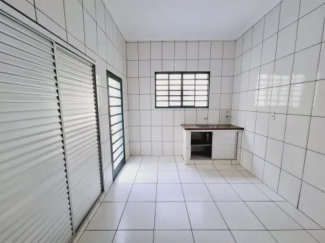 Comprar Casa / Padrão em Ribeirão Preto R$ 350.000,00 - Foto 18