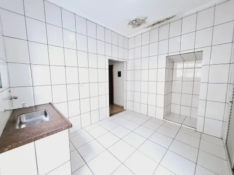 Comprar Casa / Padrão em Ribeirão Preto R$ 350.000,00 - Foto 19